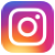 logo Instagram